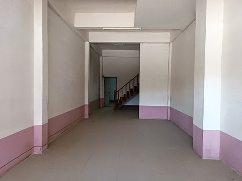 f8e1a9a6-หน้าทรัพย์ 37518 4.jpg