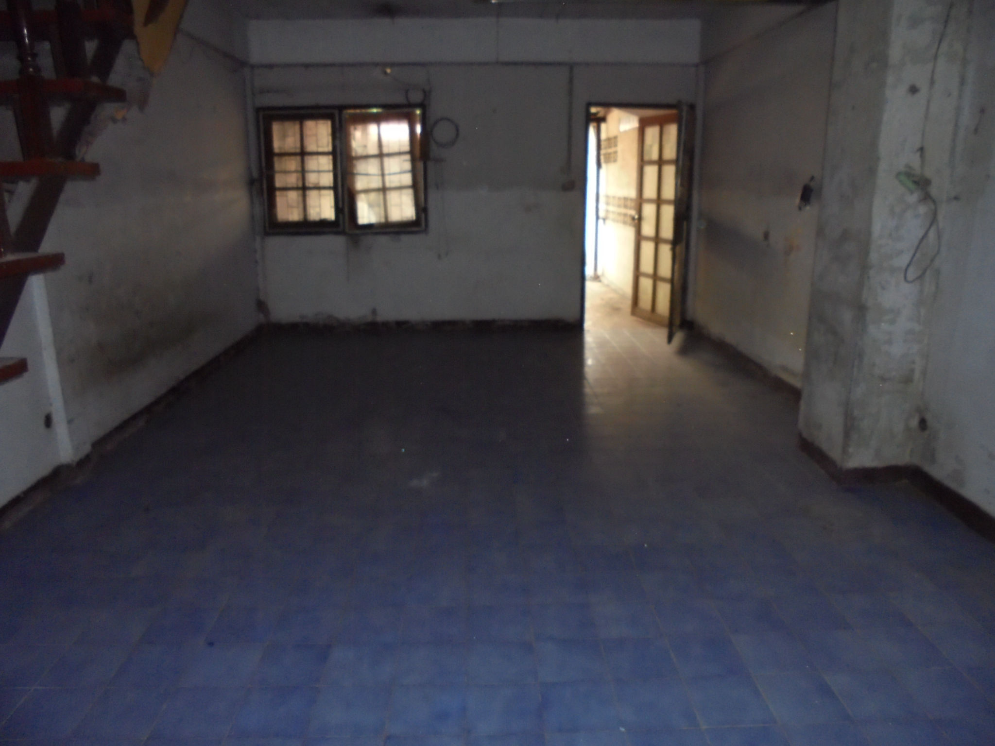 DSC09952.JPG