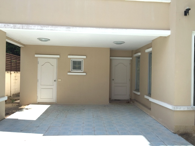 image (49).png