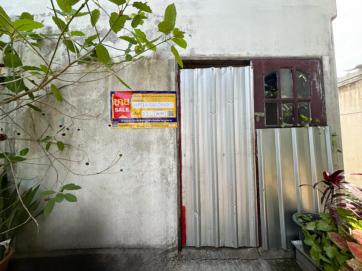 ef14d954-146789-1.jpg