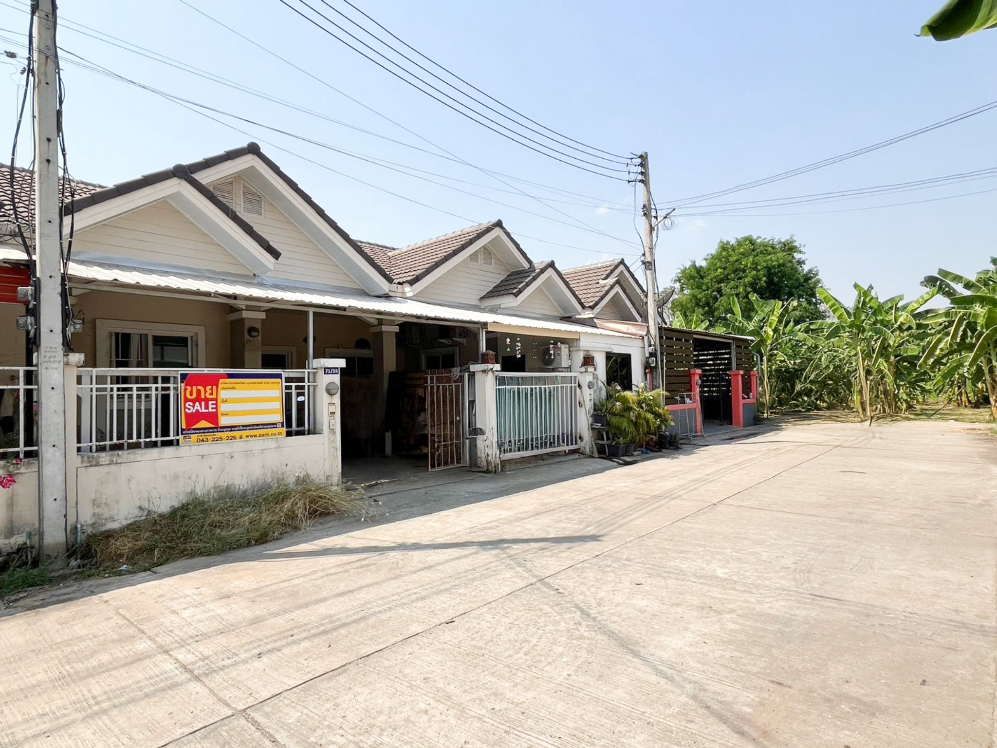 0fdc3aad-1711096184111.jpg