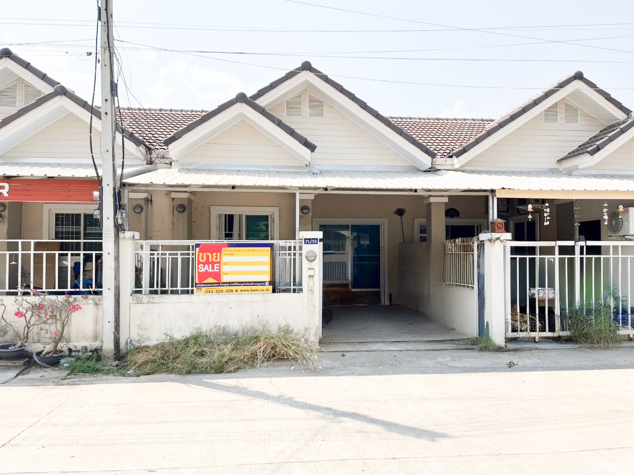 4a4adc10-1711096341557.jpg