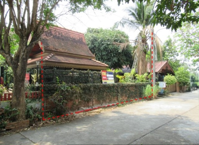 freepik_0001 (49).png