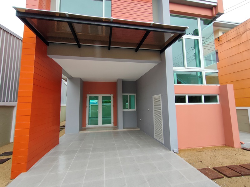 ฉ.75108 (71).jpg