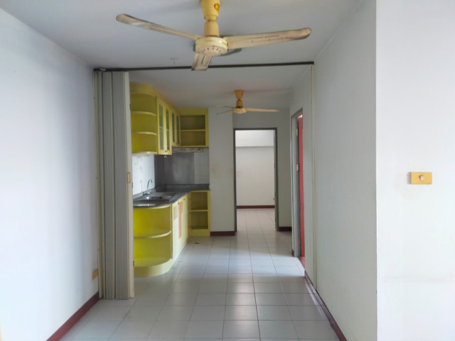 3d49fb85-IMG20220719094835.jpg