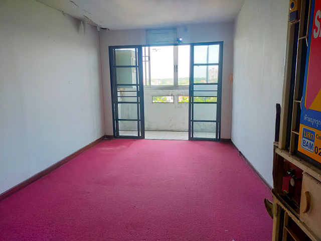 bedbf59b-IMG20220719094825.jpg