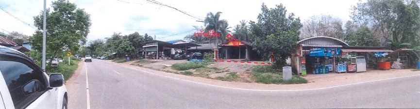 ทับปริก5 DEKRBSH0124001.jpg