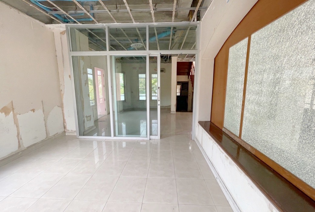 S__56803405.jpg