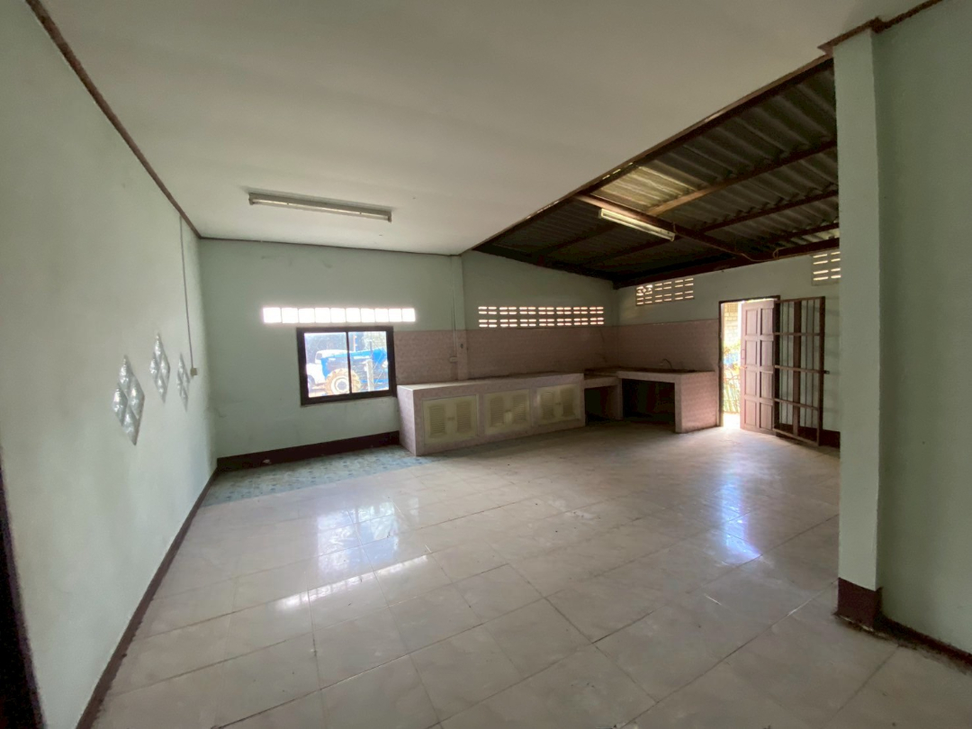 42ce2a80-146184-1.jpg