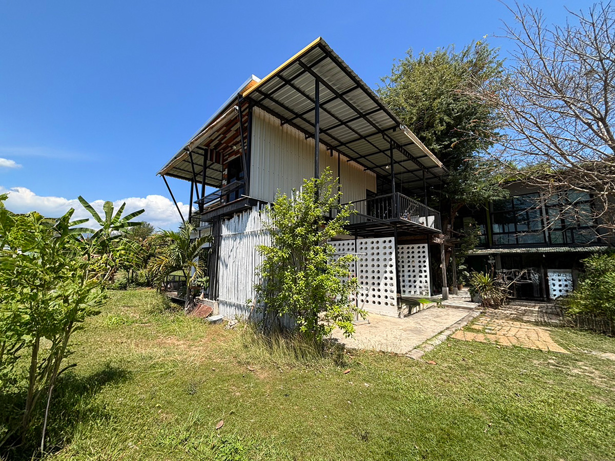b68c411a-148018-0.jpg