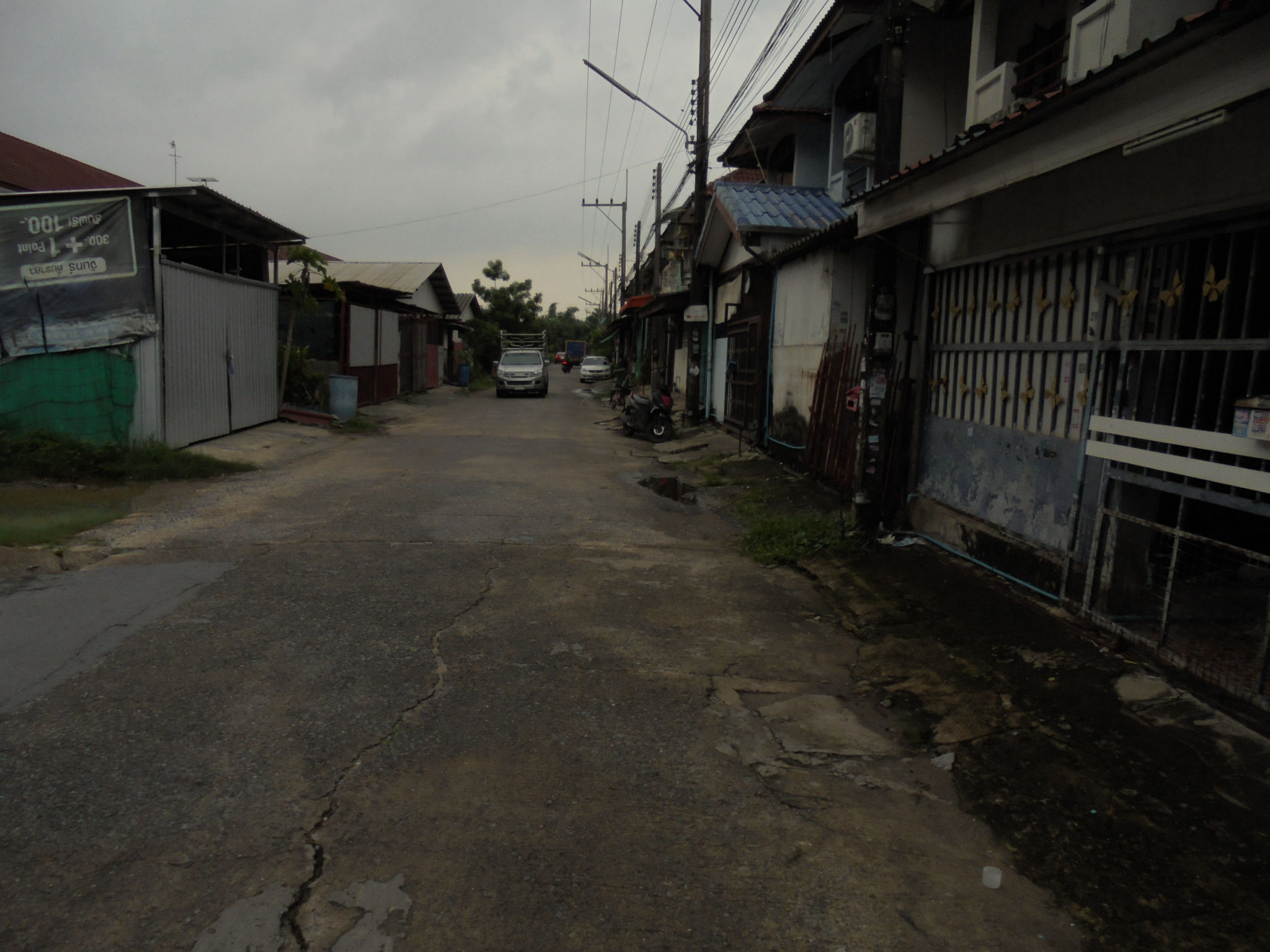 DSC04081.JPG