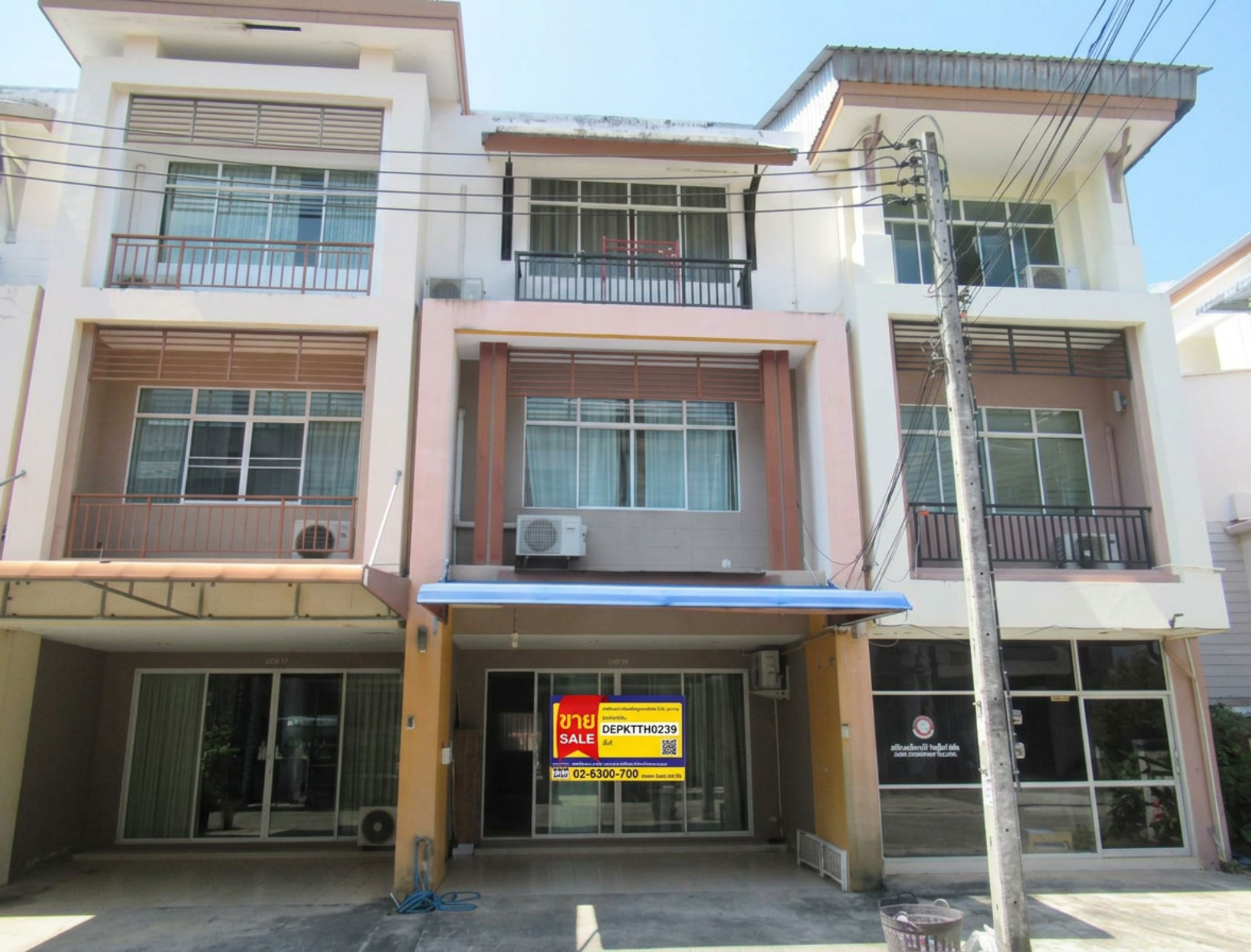freepik_2-depktth0239-1_2855467319.png
