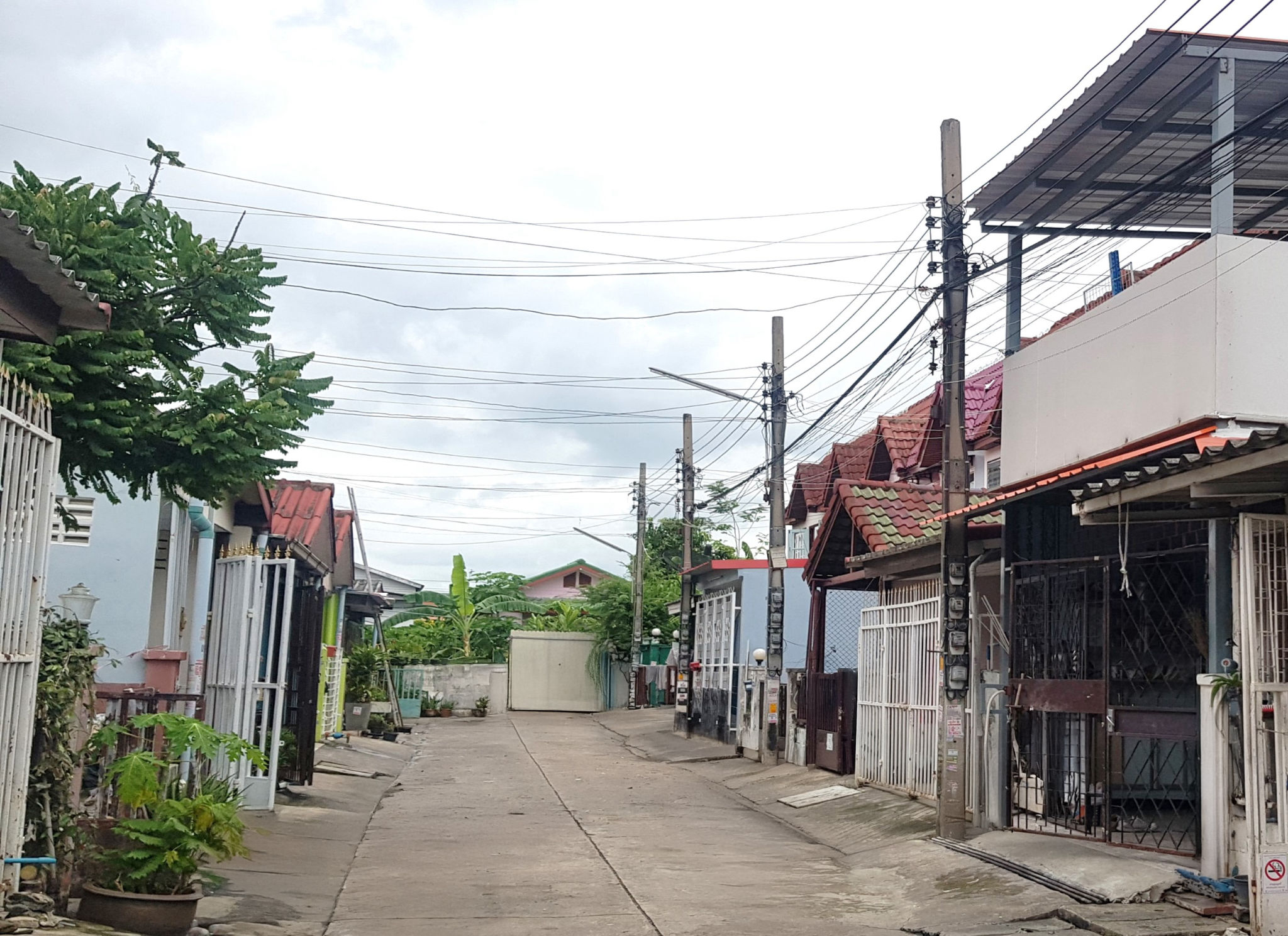 555c2619-เจริญทรัพย์ website.jpg