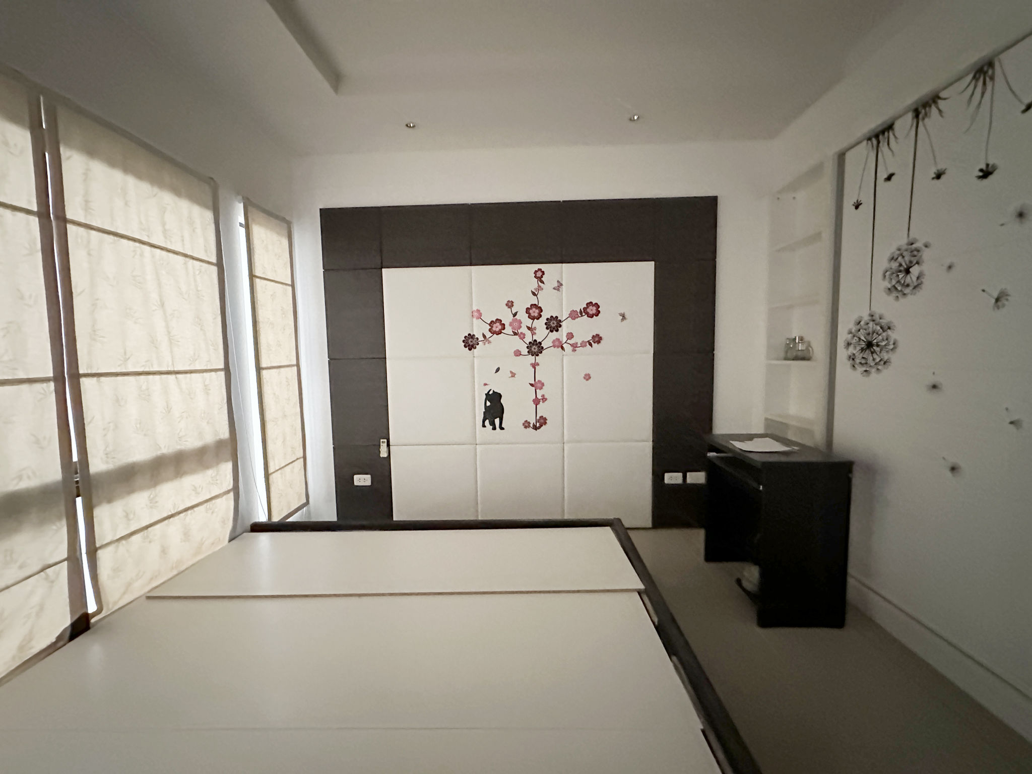 c2d7c6a8-145245-5.jpg