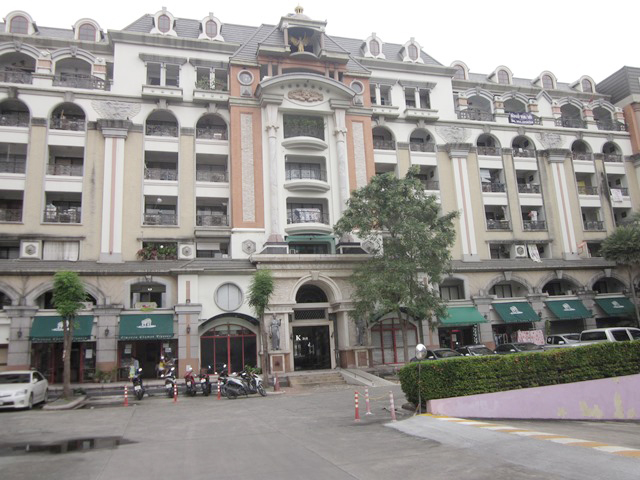 193ad5e7-145245-0.jpg