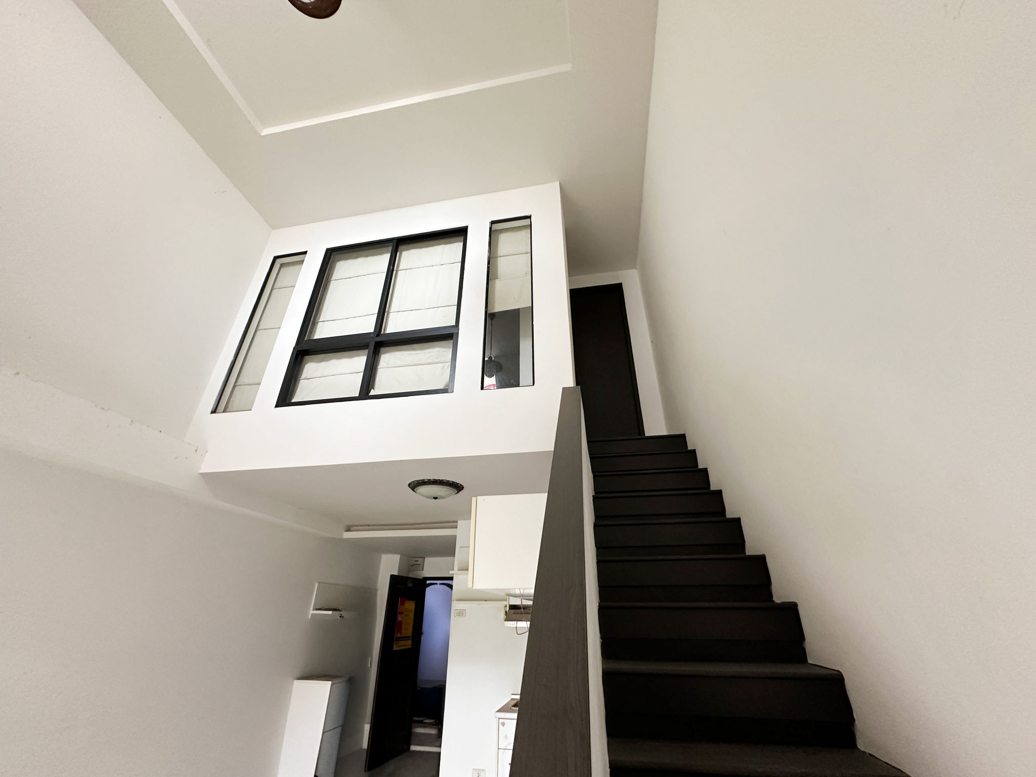 c2d7c6a8-145245-4.jpg