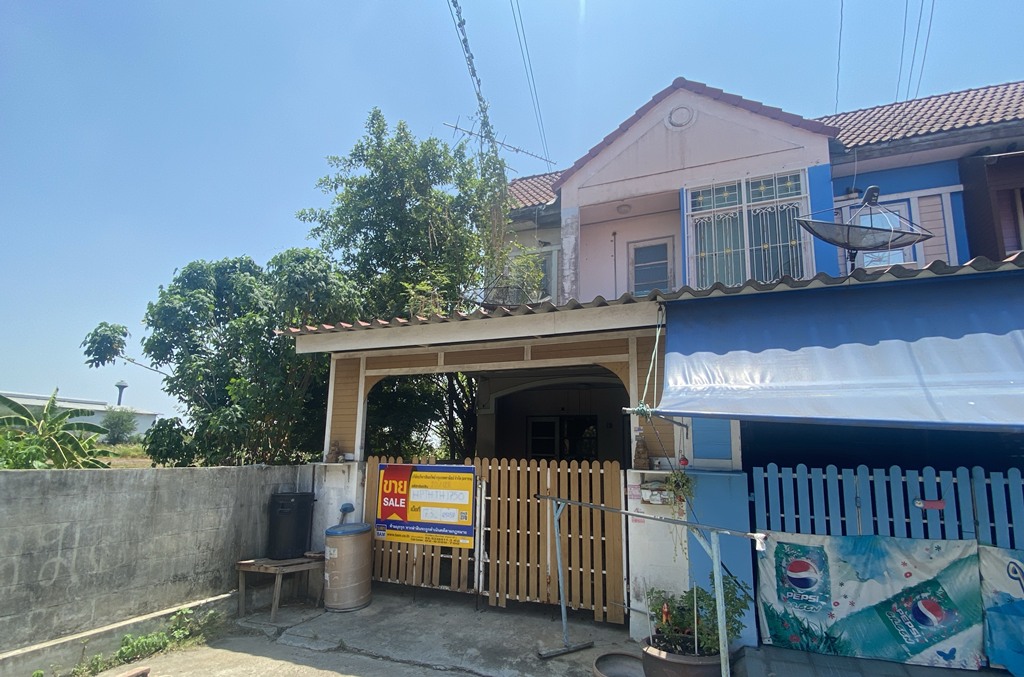 TC_01654.JPG