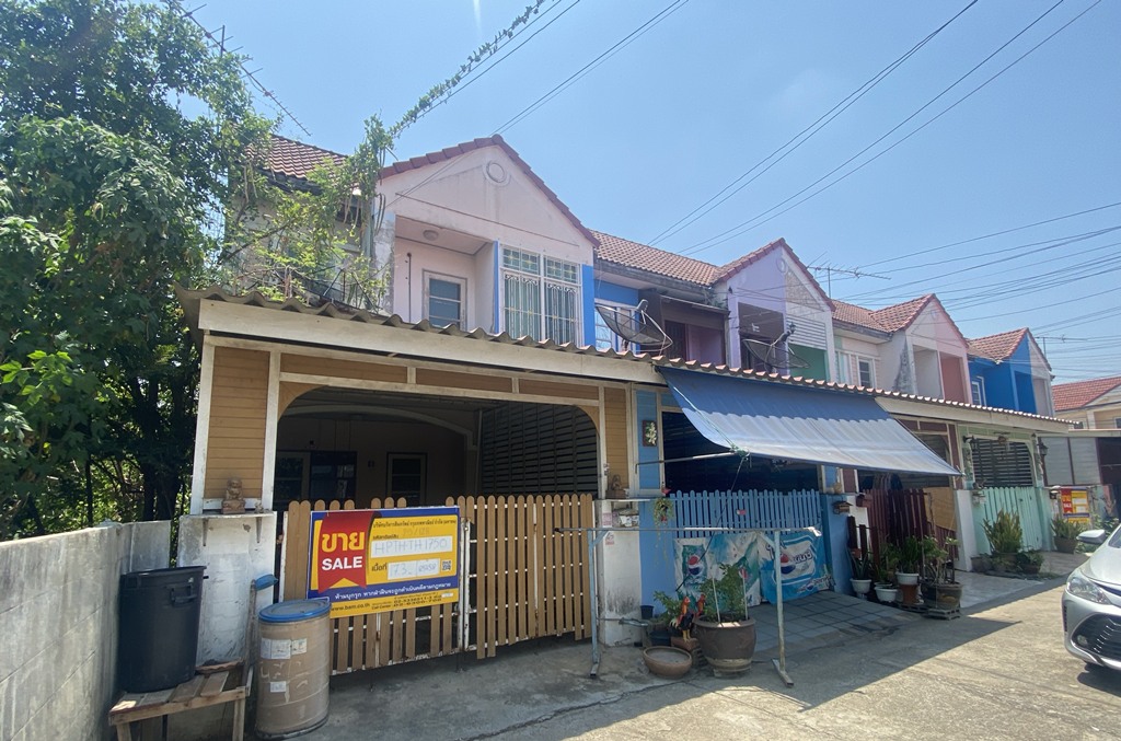 TC_01655.JPG
