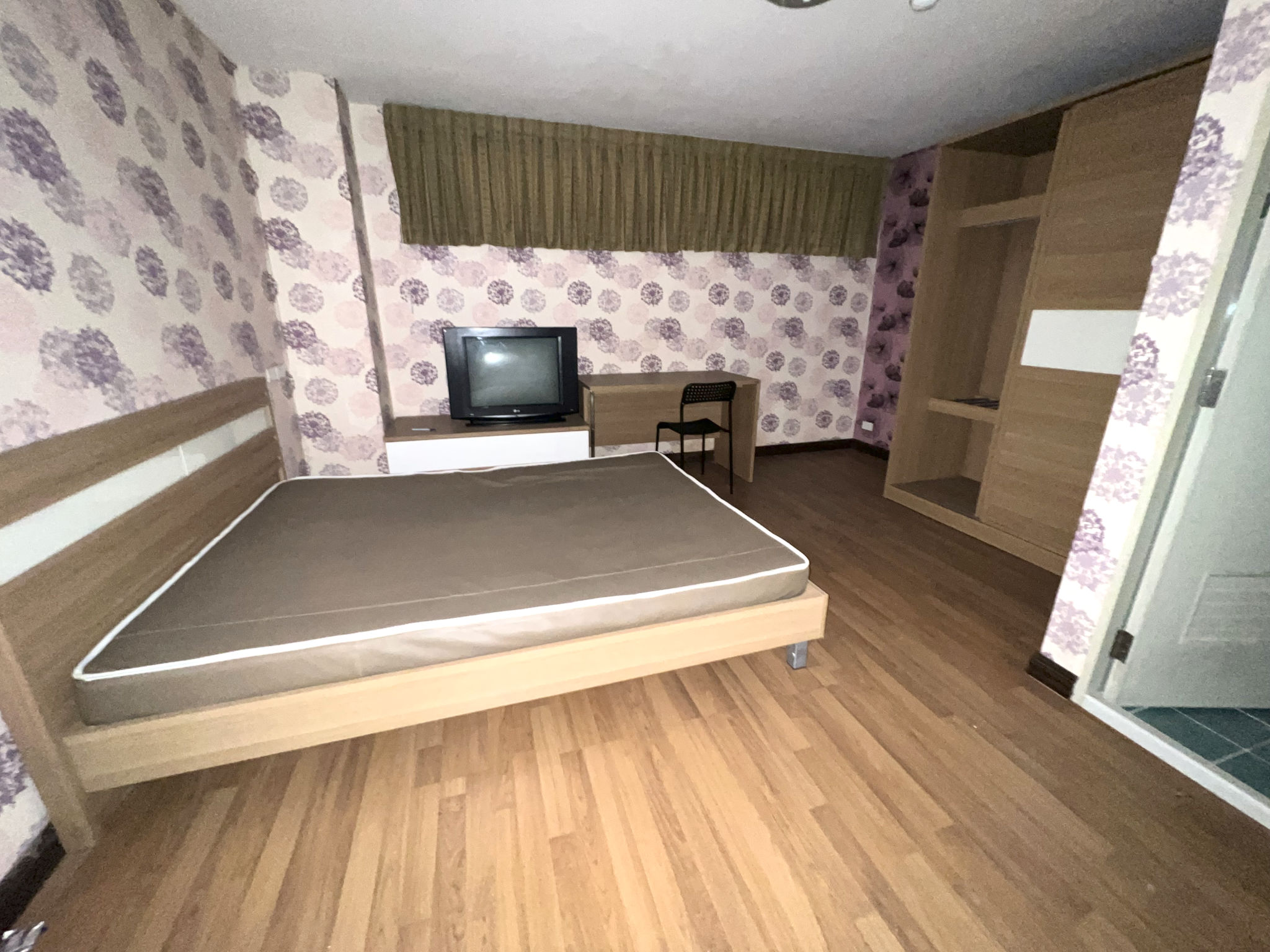 image (15).png
