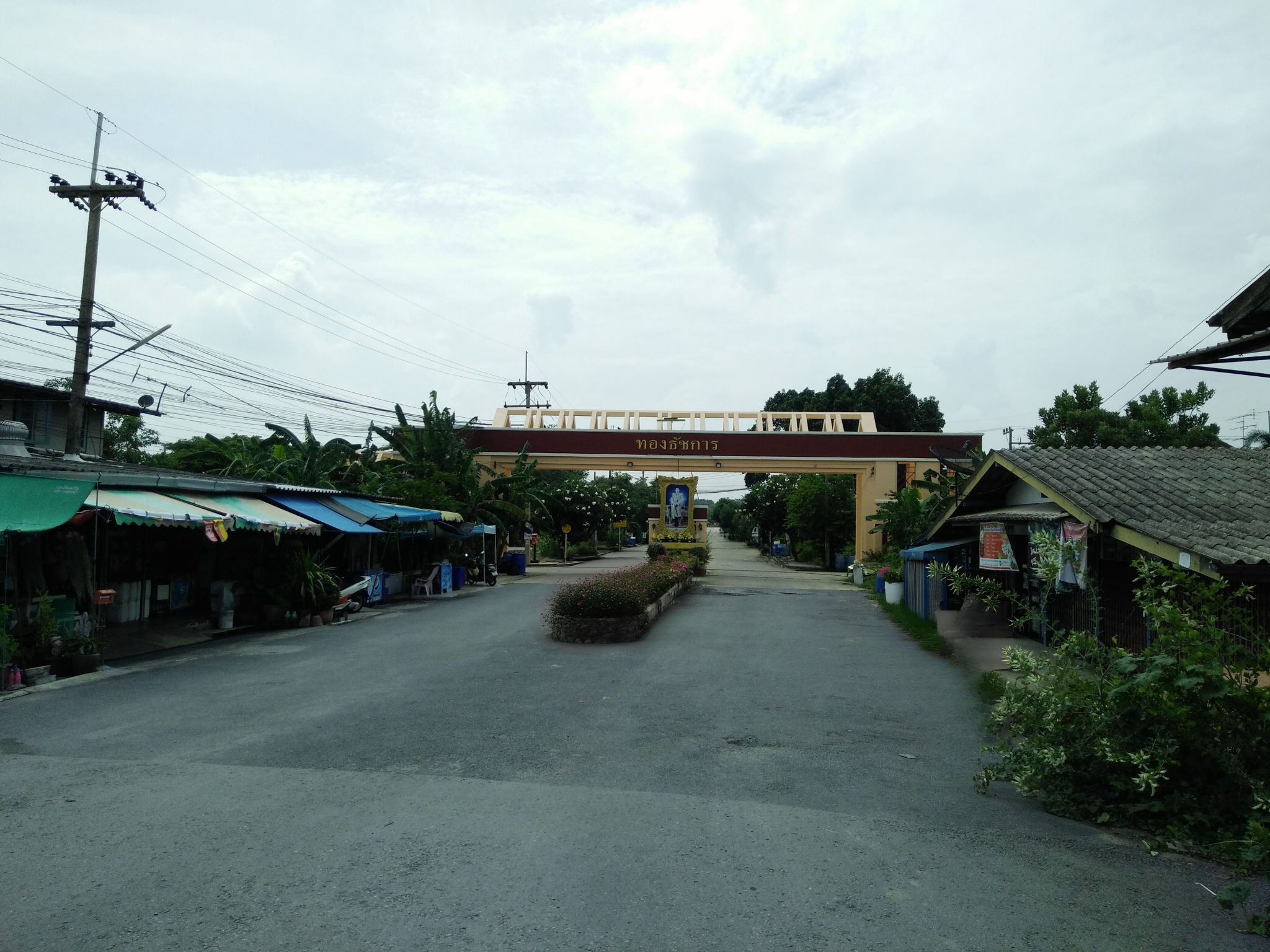 ทองธัชการ.jpg