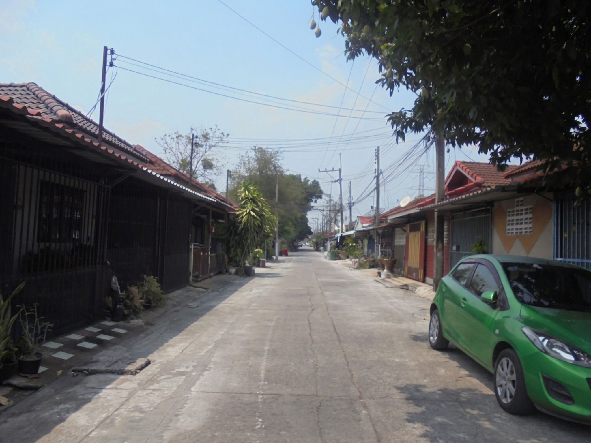 freepik_2746262201.png
