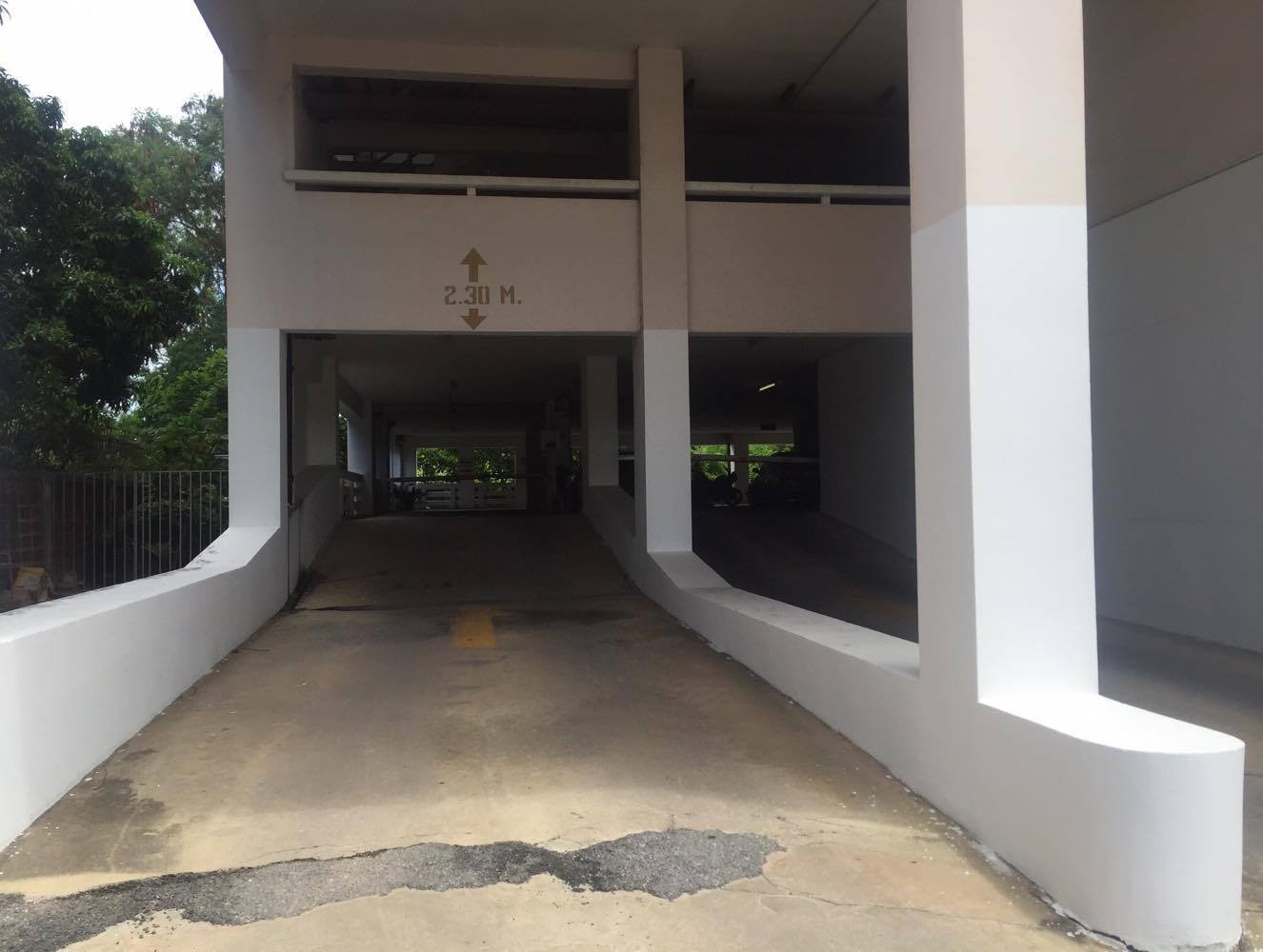 e7551c4c-43641-0.jpg
