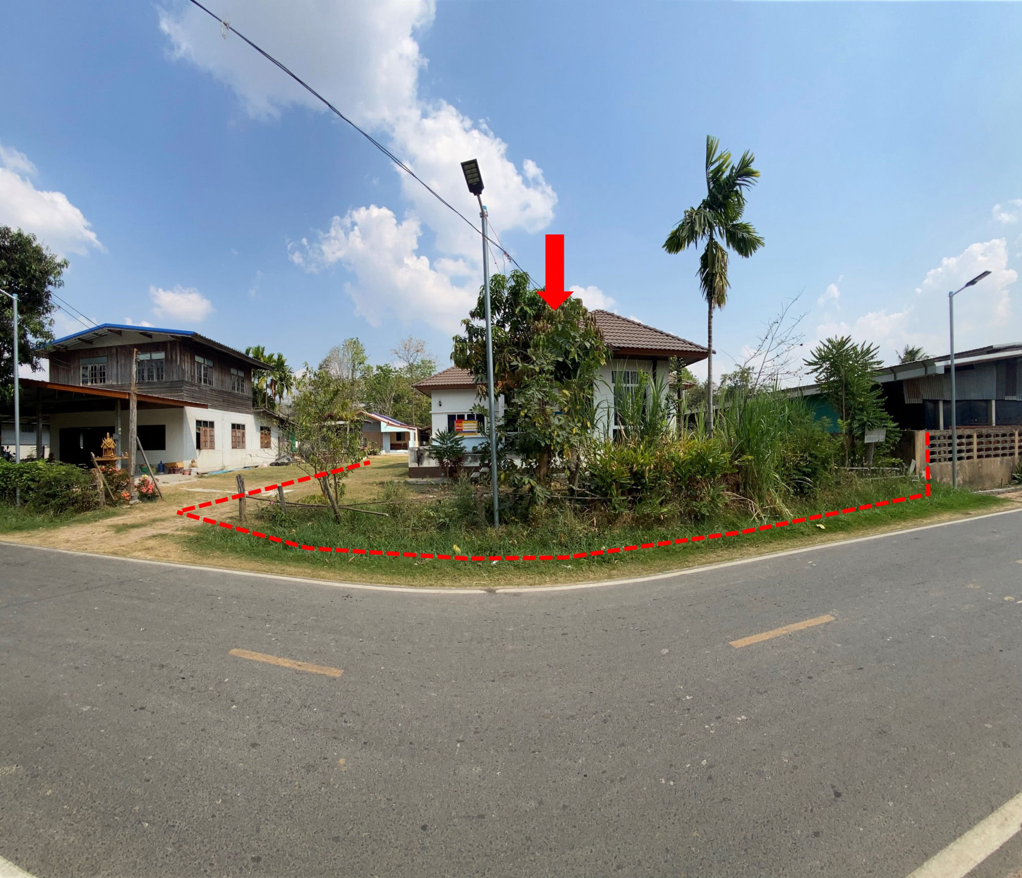 รูปภาพ57.jpg