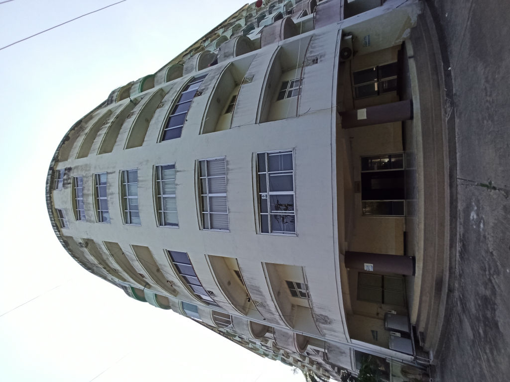IMG_20241111_105419.jpg