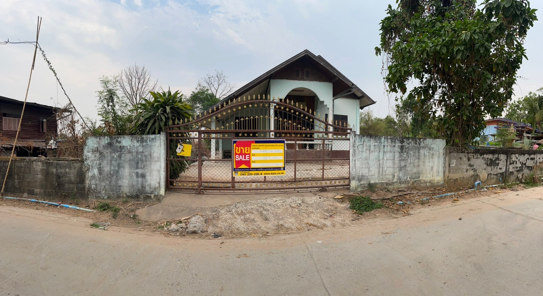 4b1864d1-1711091032286.jpg