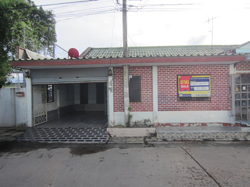 full_20211215112321.jpg