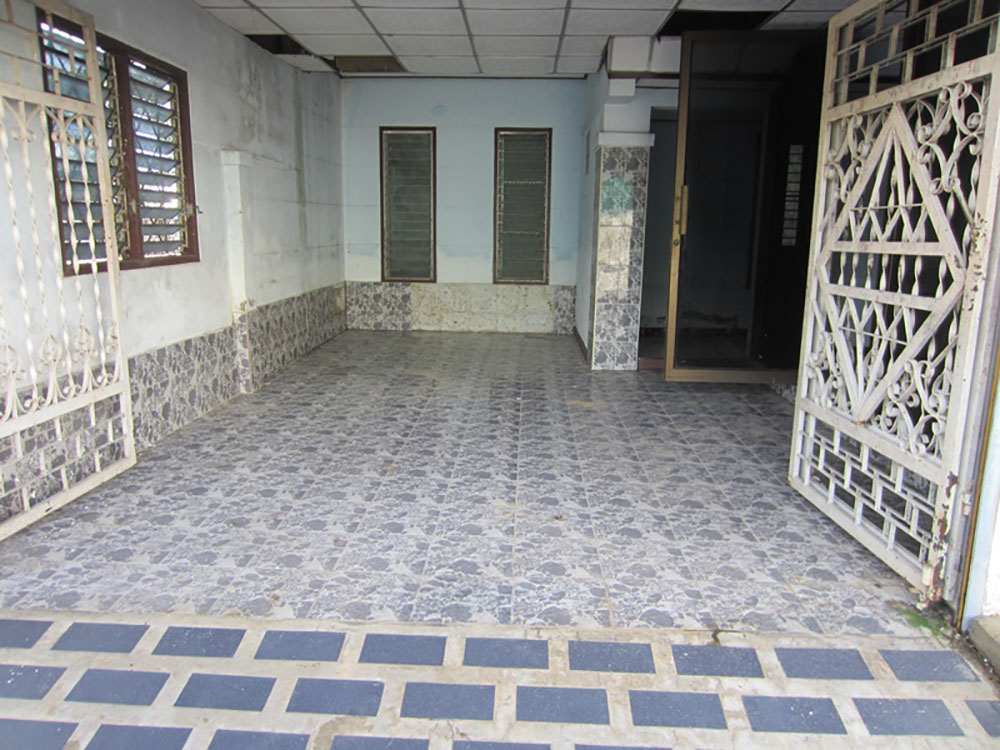 full_20211215112326.jpg