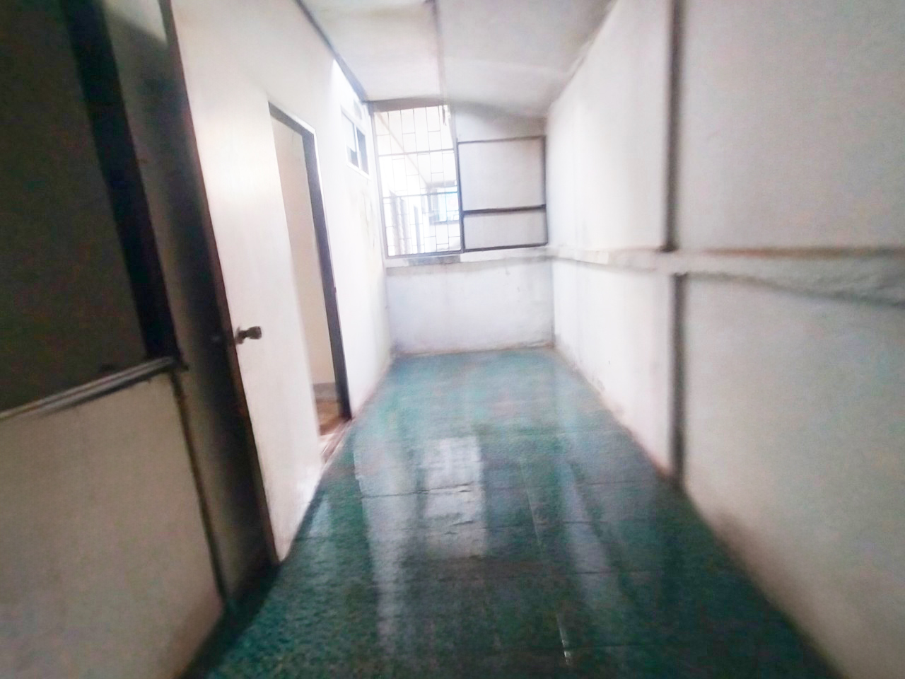 d066f8eb-line_761259499056678.jpg