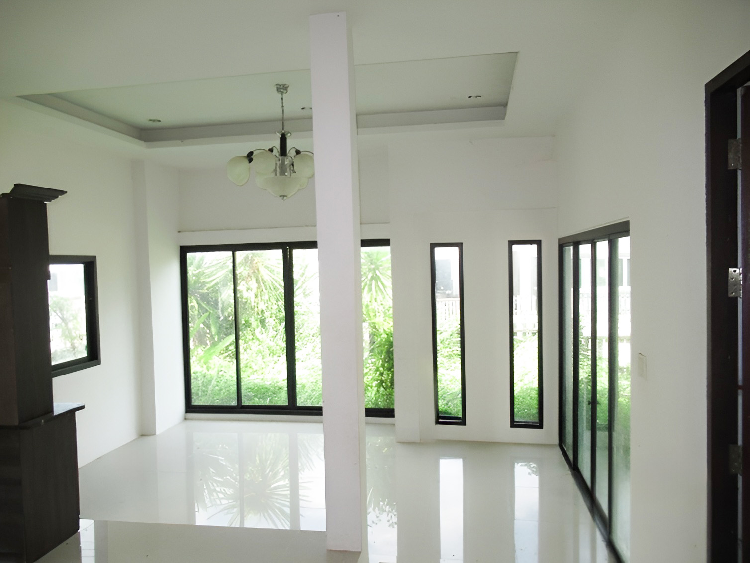 8ede7e1a-เธฃเธนเธเธ เธฒเธ3.jpg