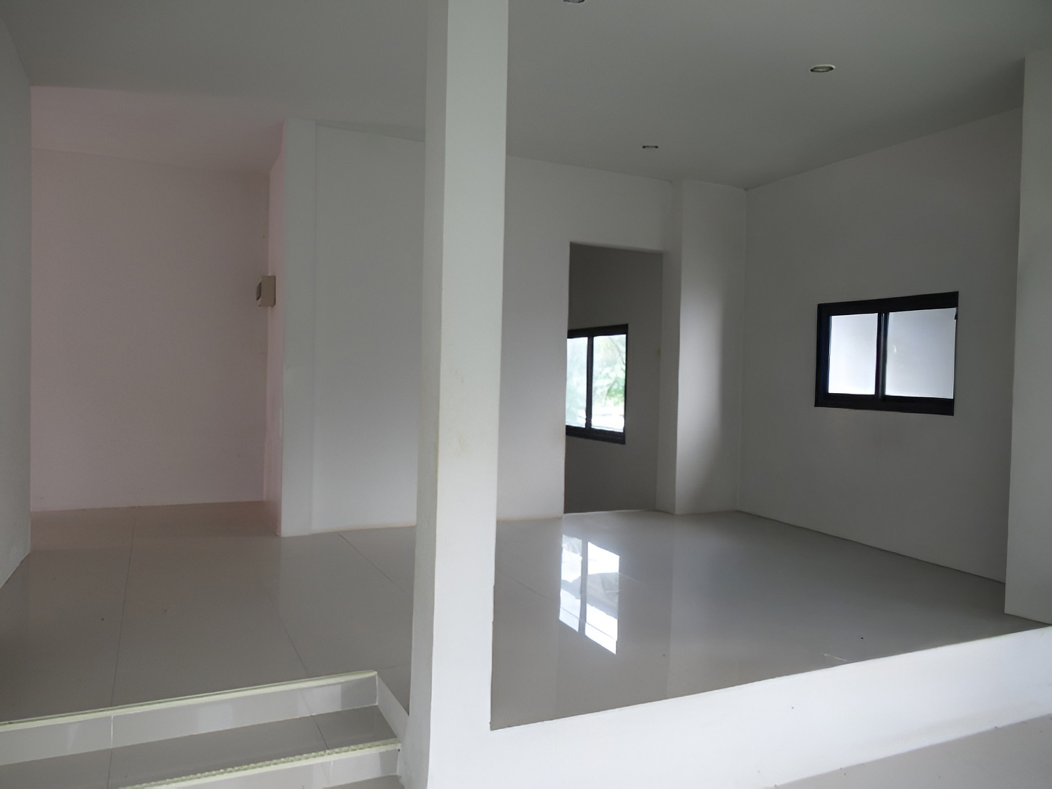 ba9a3ce0-เธฃเธนเธเธ 1เธฒเธ2.jpg
