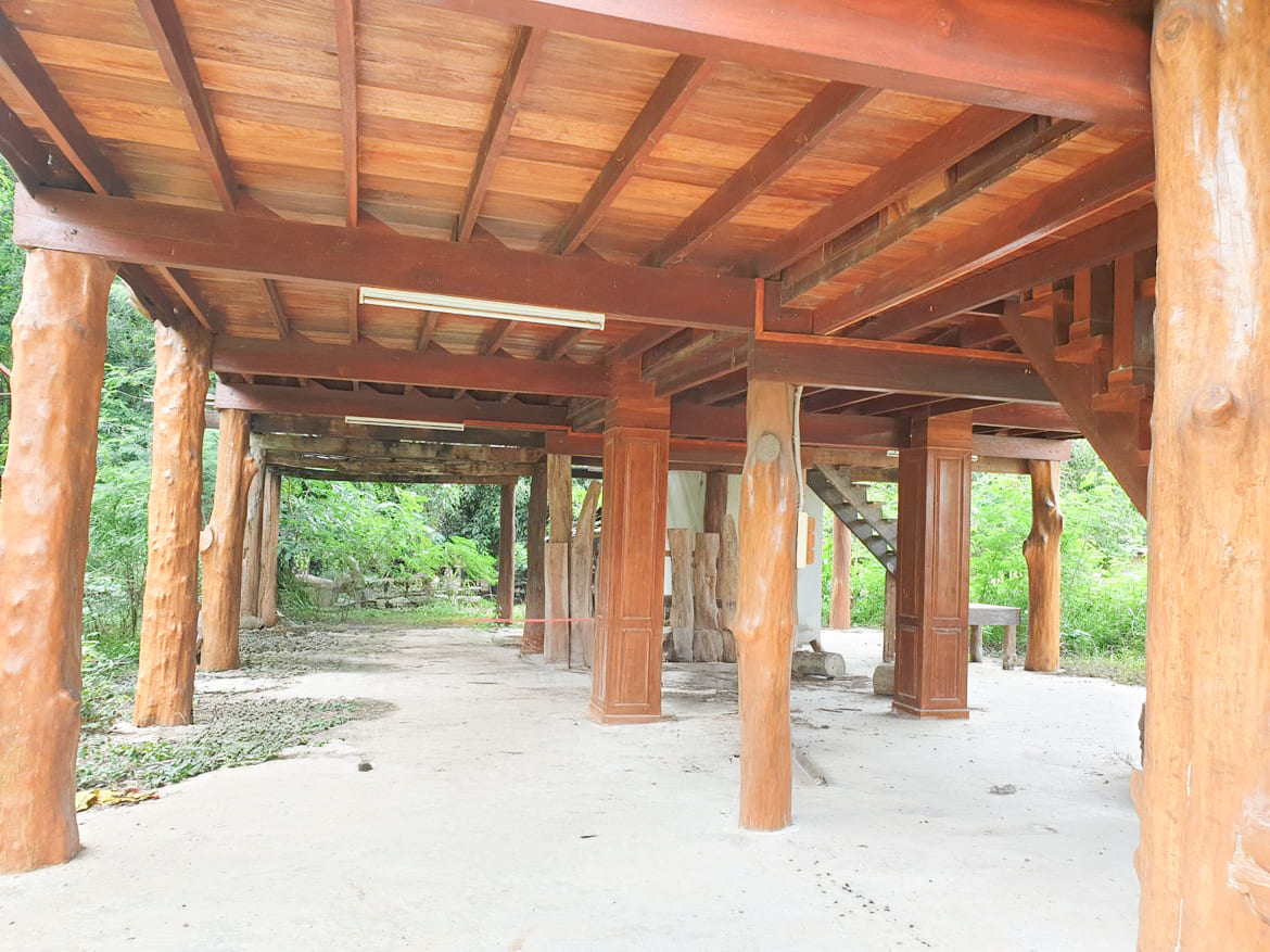 2f133aa8-Picture12.jpg