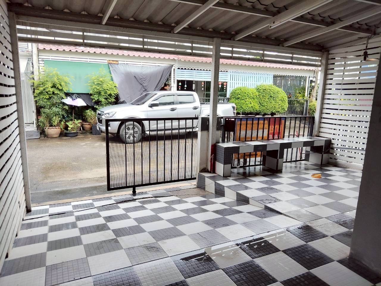 S__6930540.jpg