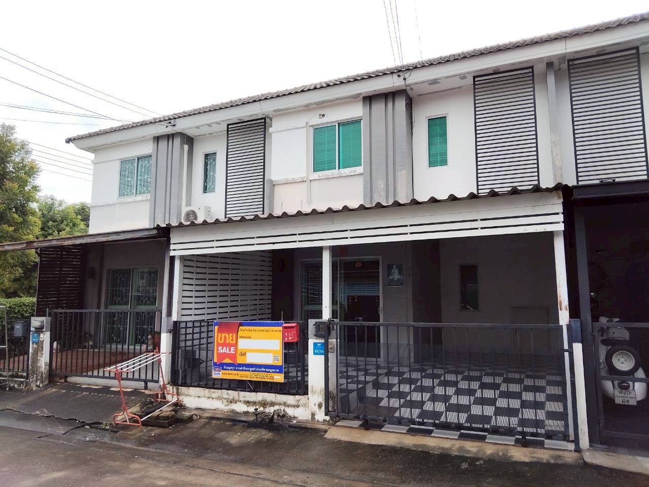 S__6930545.jpg