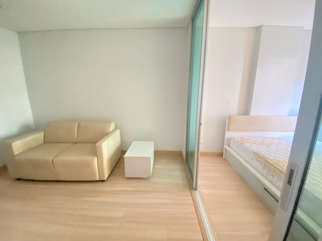 2-CU0297-260167 (8).jpg