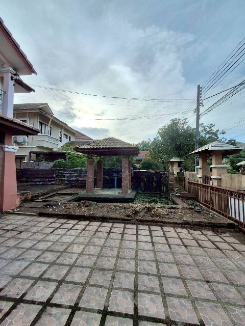 S__118685968.jpg