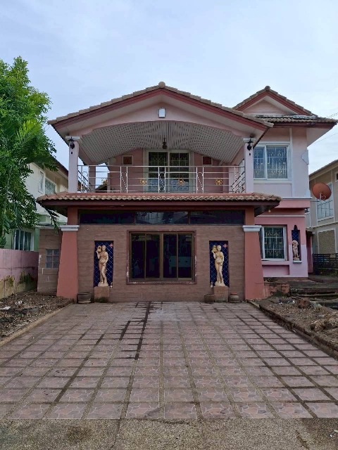 S__118685969.jpg