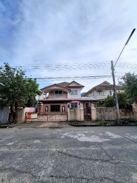 S__118685970.jpg