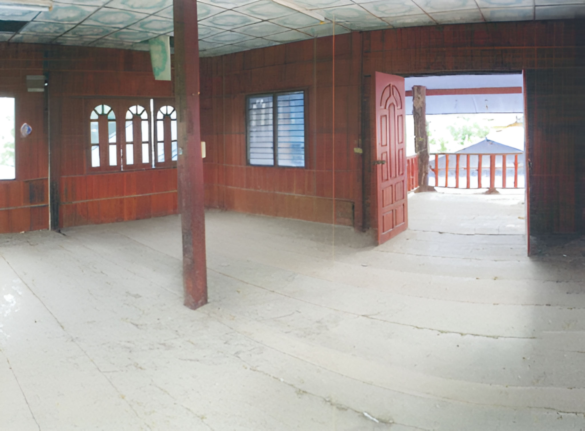 58405828-เธ—เธธเนเธเน€เธชเธฅเธตเนเธขเธก 5.PNG