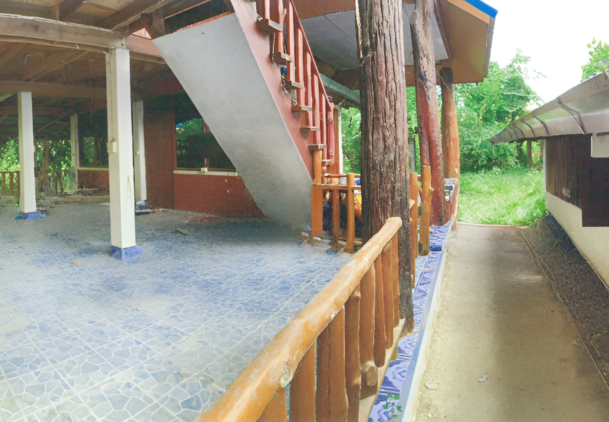 a9642425-เธ—เธธเนเธเน€เธชเธฅเธตเนเธขเธก 3.PNG