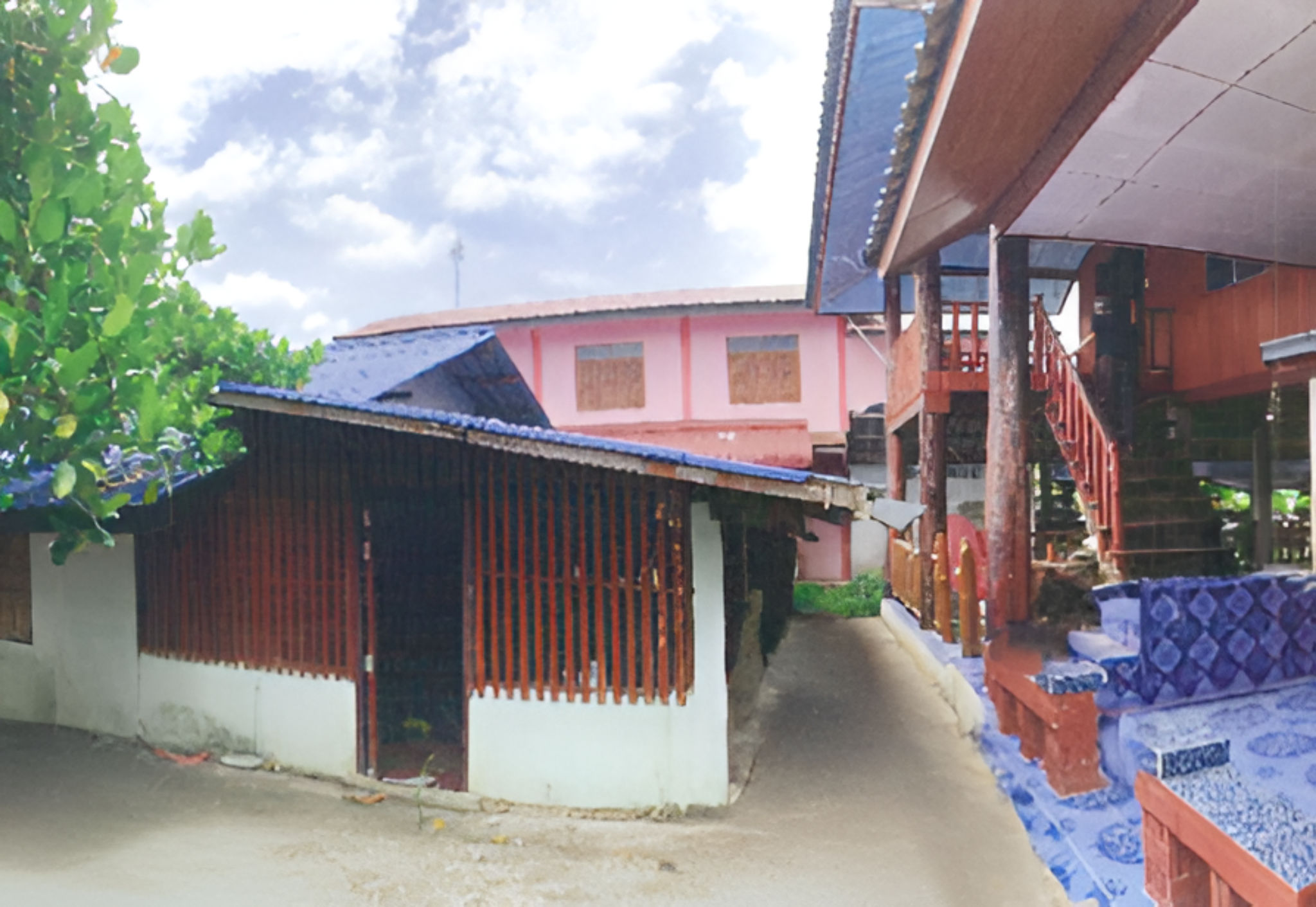 c69b866e-เธ—เธธเนเธเน€เธชเธฅเธตเนเธขเธก 2.PNG