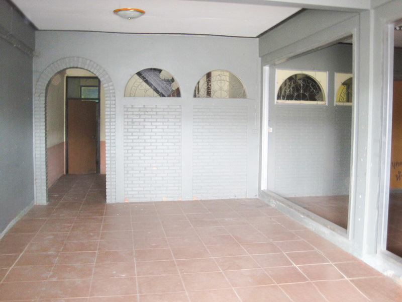 full_20200113133446.jpg