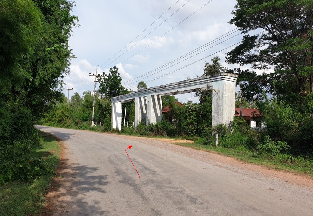 สไลด์2.JPG