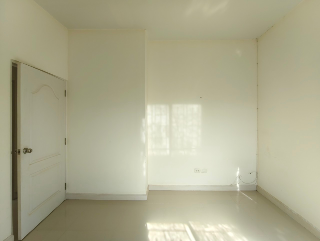LINE_ALBUM_หลังทำ 18647 ฉ.40231_241129_69.jpg