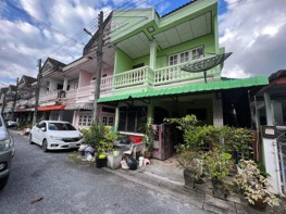 รูปภาพ4.jpg