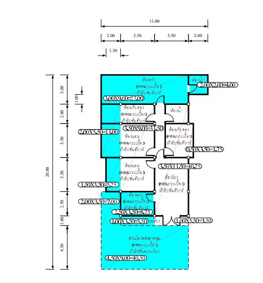 ผังอาคาร.JPG