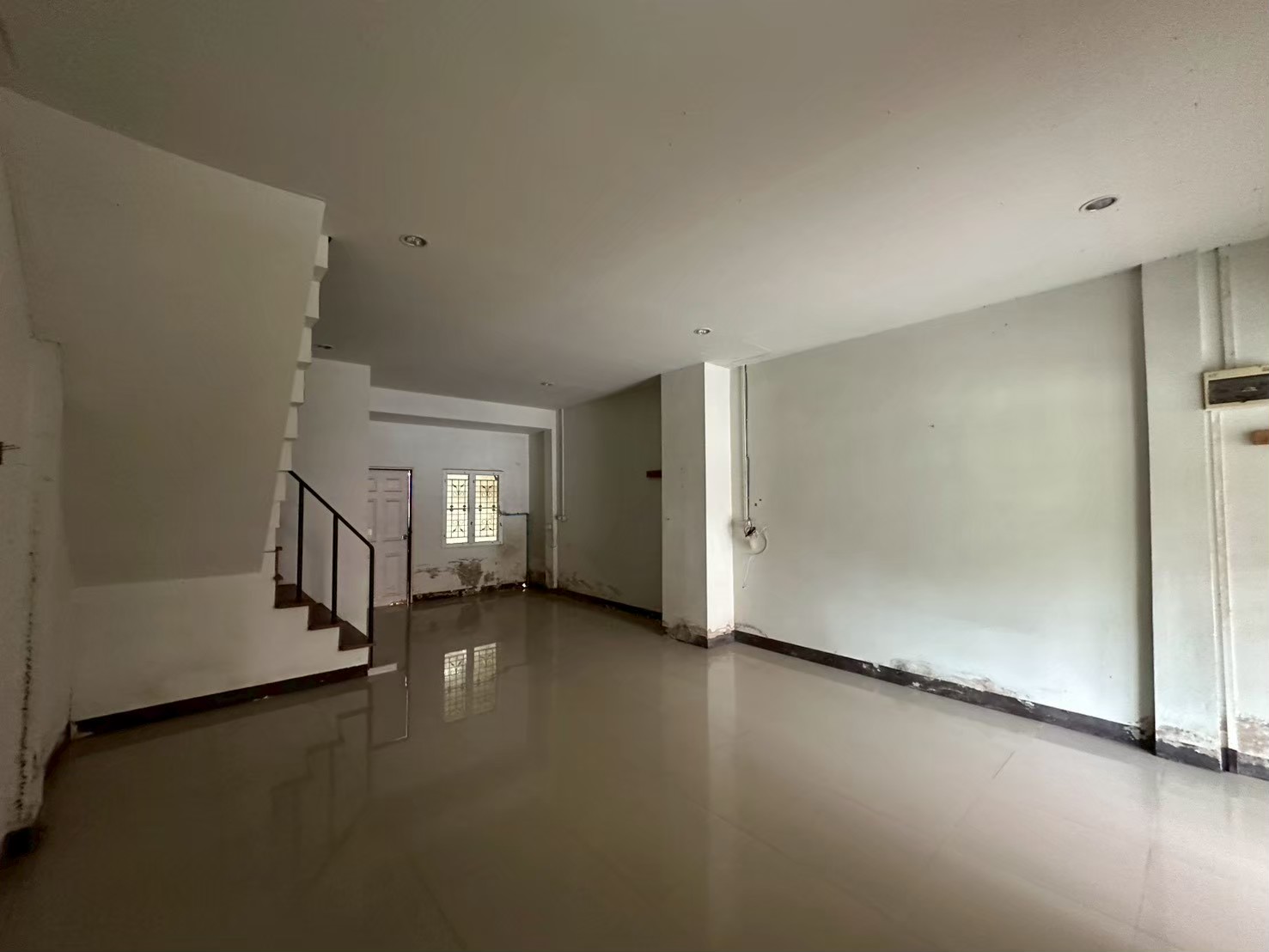 LINE_ALBUM_à¹à¸¥à¸à¸à¸µà¹ 235146 à¸¡à¸¡.3 à¸«à¸¡à¸¹à¹à¸à¹à¸²à¸à¹à¸à¸à¸à¸£à¸°à¸à¸²à¸à¸à¸£ 10à¸«à¸¥à¸±à¸à¸à¸³_251111_16.jpg